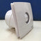 Vent 0 Series Ventilation/Exhaust Fan ( Vent 04 & Vent 06 ) By Wadbros