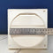 Vent N - Series Ventilation/Exhaust Fan By Wadbros