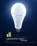 Havells LED Inverter Bulb - 1 PC