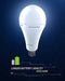 Havells LED Inverter Bulb - 1 PC