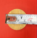 Sofa Legs (1PC)