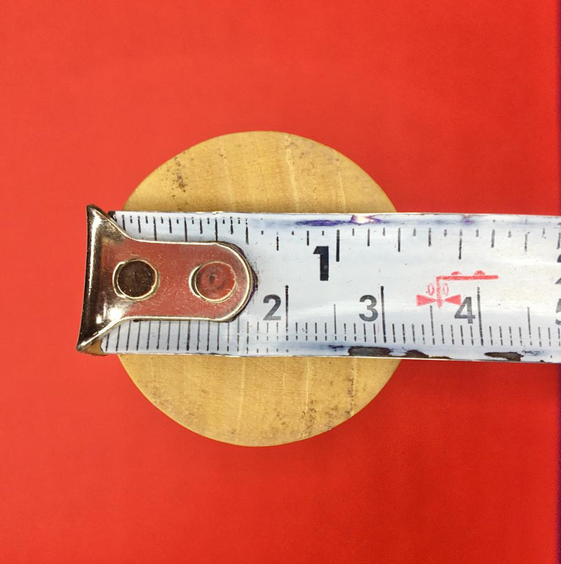 Sofa Legs (1PC)