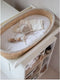 Changing Station Or Dresser For Toddlers By Miza