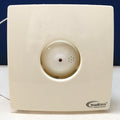Vent 0 Series Ventilation/Exhaust Fan ( Vent 04 & Vent 06 ) By Wadbros