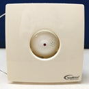 Vent 0 Series Ventilation/Exhaust Fan ( Vent 04 & Vent 06 ) By Wadbros