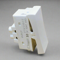 Havells Crabtree Athena Classic 10 AX (1 & 2) Way Switches 1-Pc