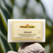 Khadi India Natural ( Pack Of 20 ) Bathing Bar Aroma Soap