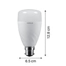 Havells Classy LED Bulb - 1 PC