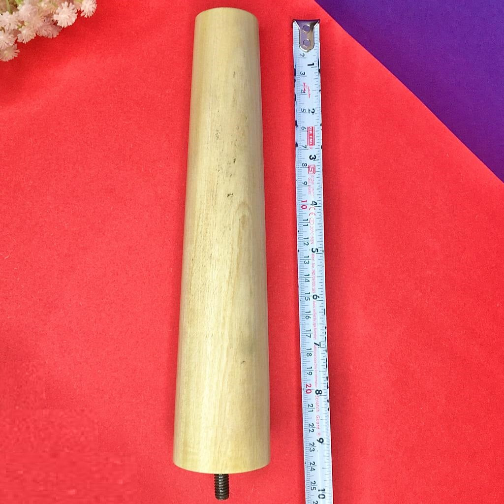 Sofa Legs (1PC)