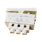 Havells Crabtree Athena Classic 10 AX (1 & 2) Way Switches 1-Pc