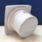 Vent 0 Series Ventilation/Exhaust Fan ( Vent 04 & Vent 06 ) By Wadbros