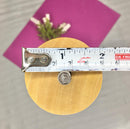 Sofa Legs (1PC)