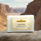 Khadi India Natural ( Pack Of 20 ) Bathing Bar Aroma Soap