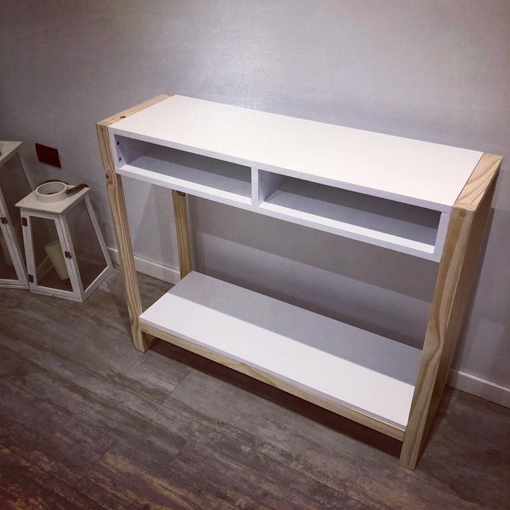 Contemporary Ergonomic Study Table By Miza
