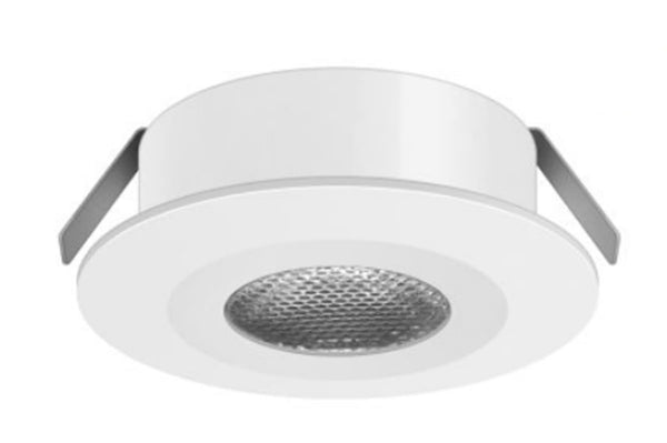 Havells Astral Neo Round LED Ceiling Light - 1 PC