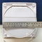 Vent 0 Series Ventilation/Exhaust Fan ( Vent 04 & Vent 06 ) By Wadbros