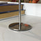 Stainless Steel Menu Hold Stands Paperclip Photo Holder/Card Holder
