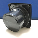 Vent 0 Series Ventilation/Exhaust Fan ( Vent 04 & Vent 06 ) By Wadbros