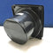 Vent 0 Series Ventilation/Exhaust Fan ( Vent 04 & Vent 06 ) By Wadbros