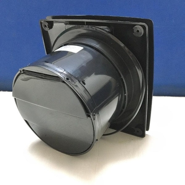 Vent 0 Series Ventilation/Exhaust Fan ( Vent 04 & Vent 06 ) By Wadbros