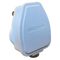 Anchor Penta16 A 3 Pin Plug Top - 1 Pc