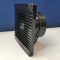 Vent N - Series Ventilation/Exhaust Fan By Wadbros