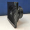 Vent N - Series Ventilation/Exhaust Fan By Wadbros