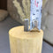 Sofa Legs (1PC)