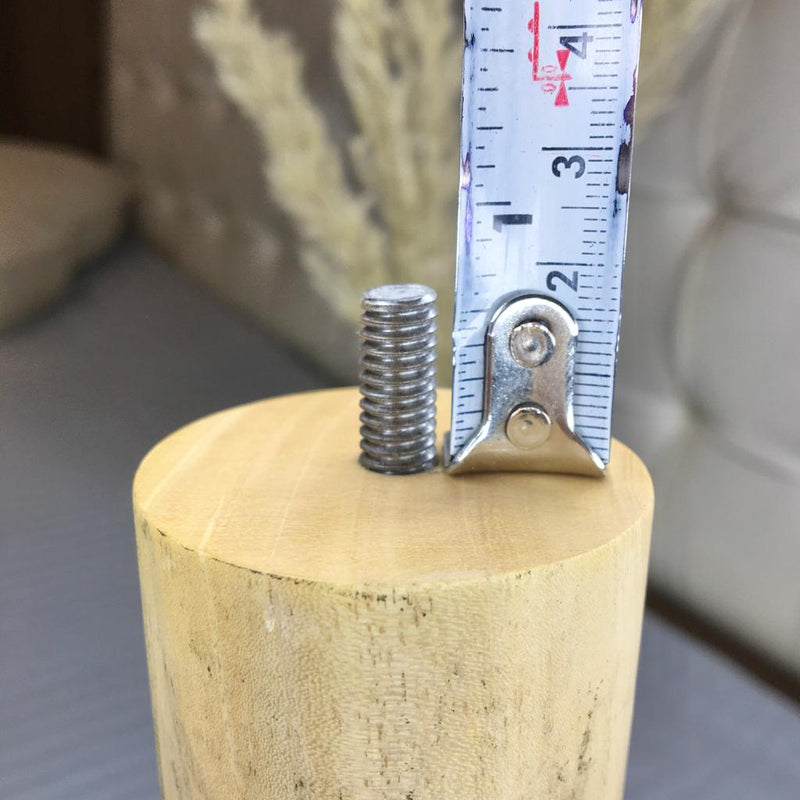 Sofa Legs (1PC)