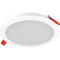 Havells Trim Nxt LED Panel Round Ceiling Light - 1 PC