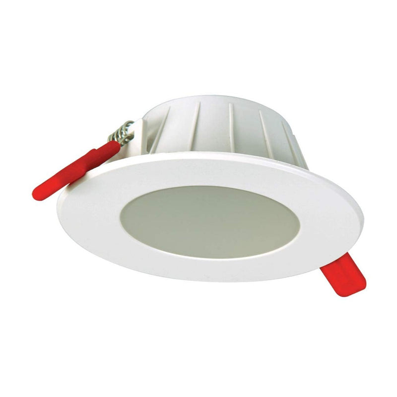 Havells Lumeno LED Downlighters Round Spot Light - 1 PC