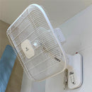Havells Aindrila Premium 400 mm Wall Fan - 1 PC