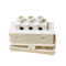 Havells Crabtree Athena Classic 10 AX (1 & 2) Way Switches 1-Pc