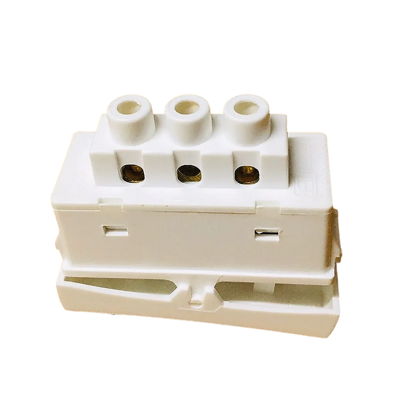 Havells Crabtree Athena Classic 10 AX (1 & 2) Way Switches 1-Pc