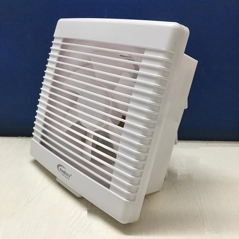 Kitchen Star Ventilation/Exhaust Fan By Wadbros