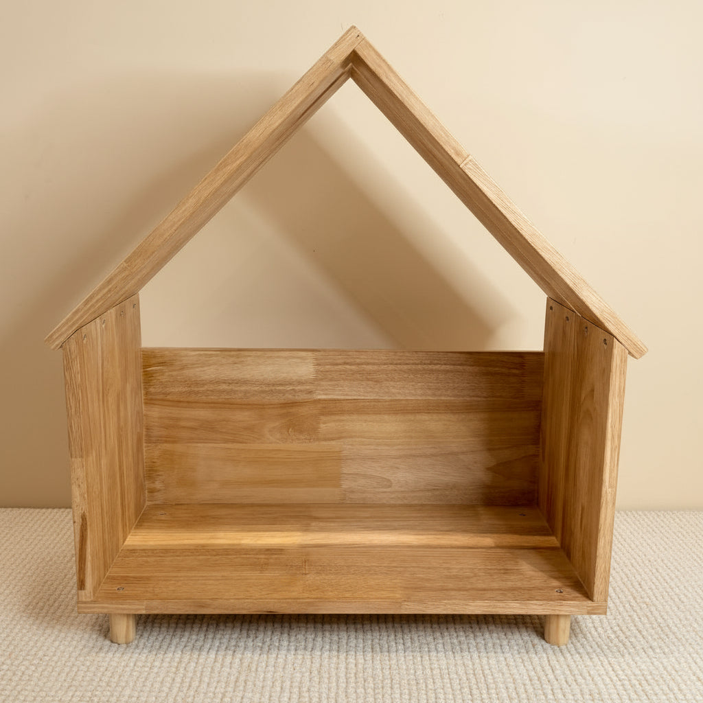 Portable Kennel For Dogs By Miza