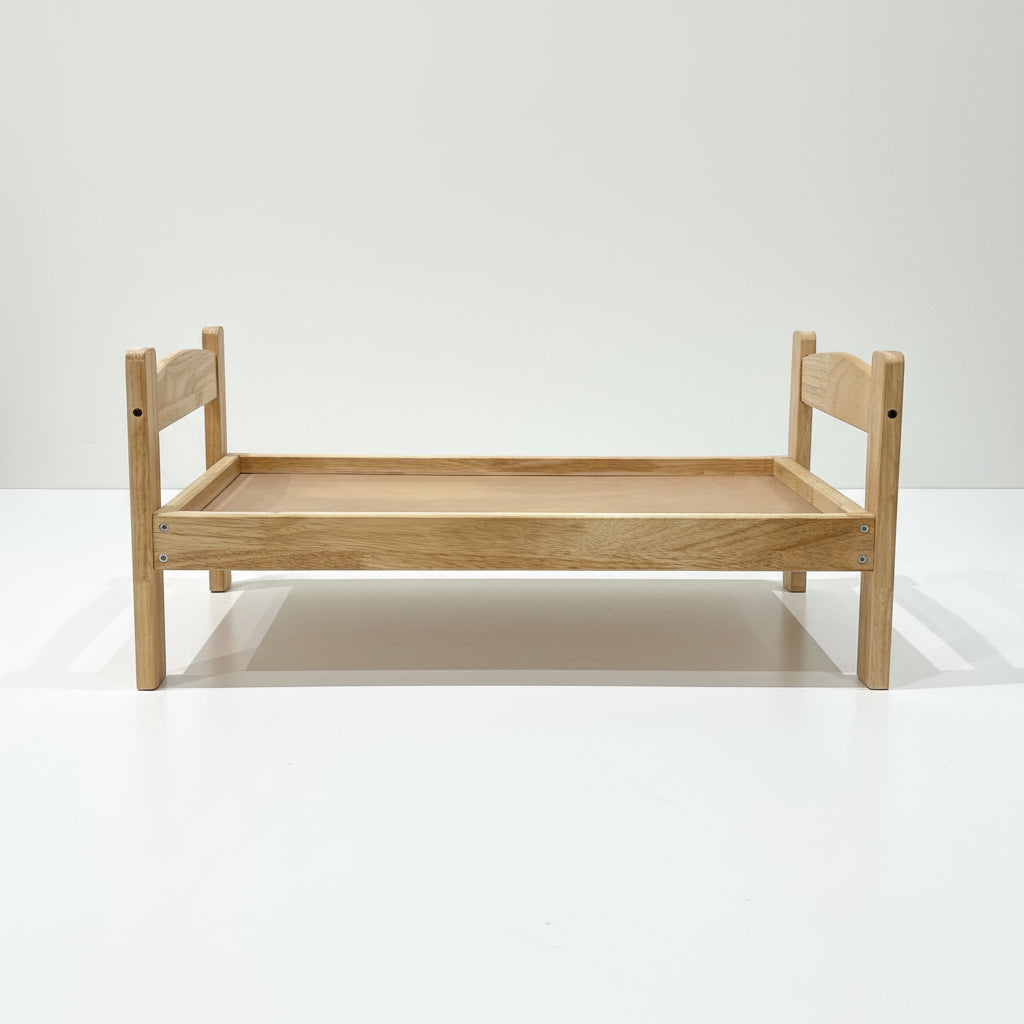 The Comfy Bed For Cat/Dog Pet Bed By Miza