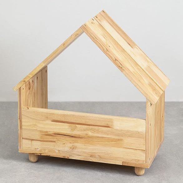 Portable Kennel For Dogs By Miza