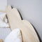 Children's Montessori Cloud Bed By Miza