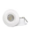 Havells Astral Neo Round LED Ceiling Light - 1 PC