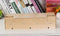 Monitor Stand Computer Shelf By Miza