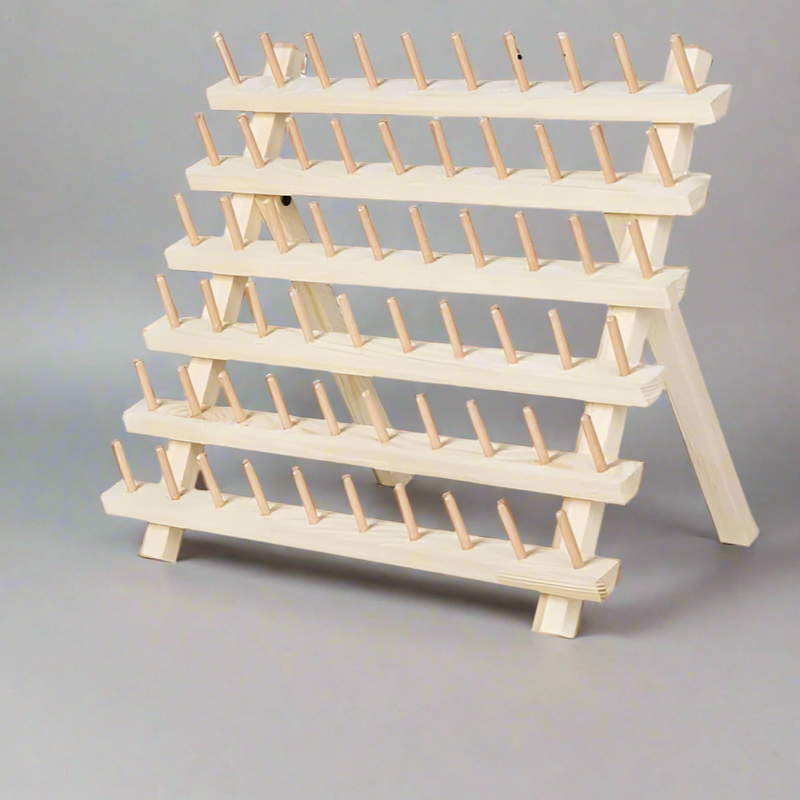 Ring Organizer Rack With Hanging Hook By Miza