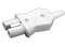 Anchor Front Porcelain Iron Connector Deluxe ( Code - 6335 ) - 1 Pc