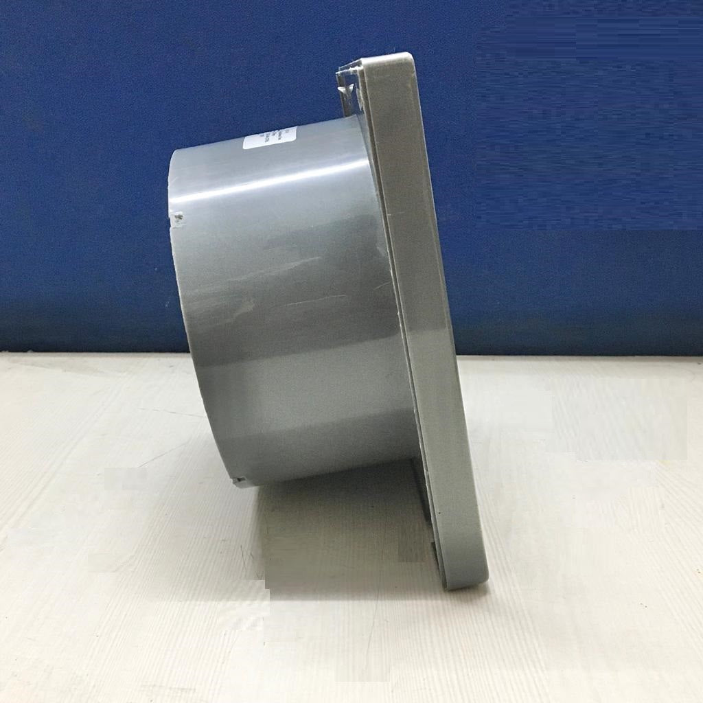 Eco Ventilation/Exhaust Fan By Wadbros