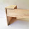 Squatting Wooden Platform/Squat Potty Stool For Toilet By Miza