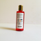 Khadi Pack Of 2 Pure Essence Onion Shampoo Hair Fall Control & Regrowth 210 ml