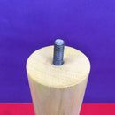Sofa Legs (1PC)