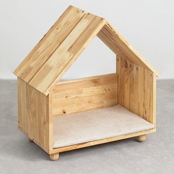 Portable Kennel For Dogs By Miza