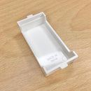 Anchor Penta Blank Plate 1 Module - 1 Pc