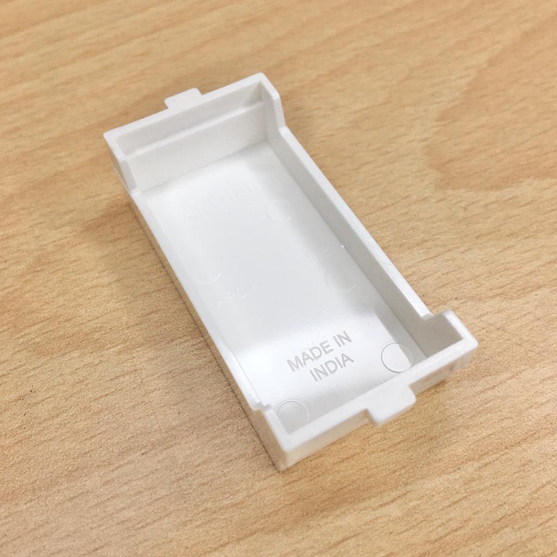 Anchor Penta Blank Plate 1 Module - 1 Pc